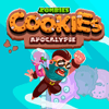 izoica Online Games